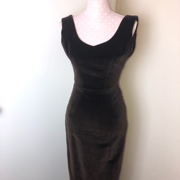 ben de lisi evening dresses